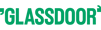 Glassdoor_Logo_2023.svg