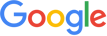 Google_2015_logo.svg