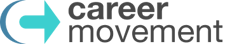 careermovement-logo