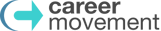 careermovement-logo